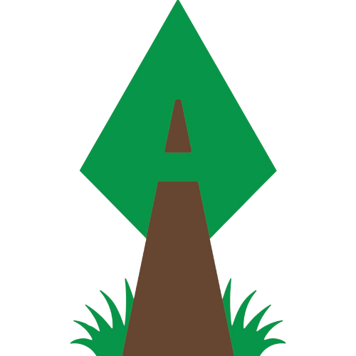 Adelino's Tree Service Pittsburgh's Trusted Tree Service