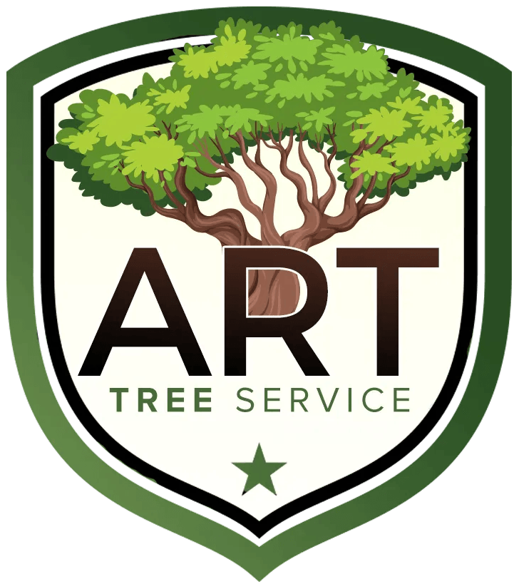 Tree Service, Tree Removal, Tree Trimming, Chesapeake VA