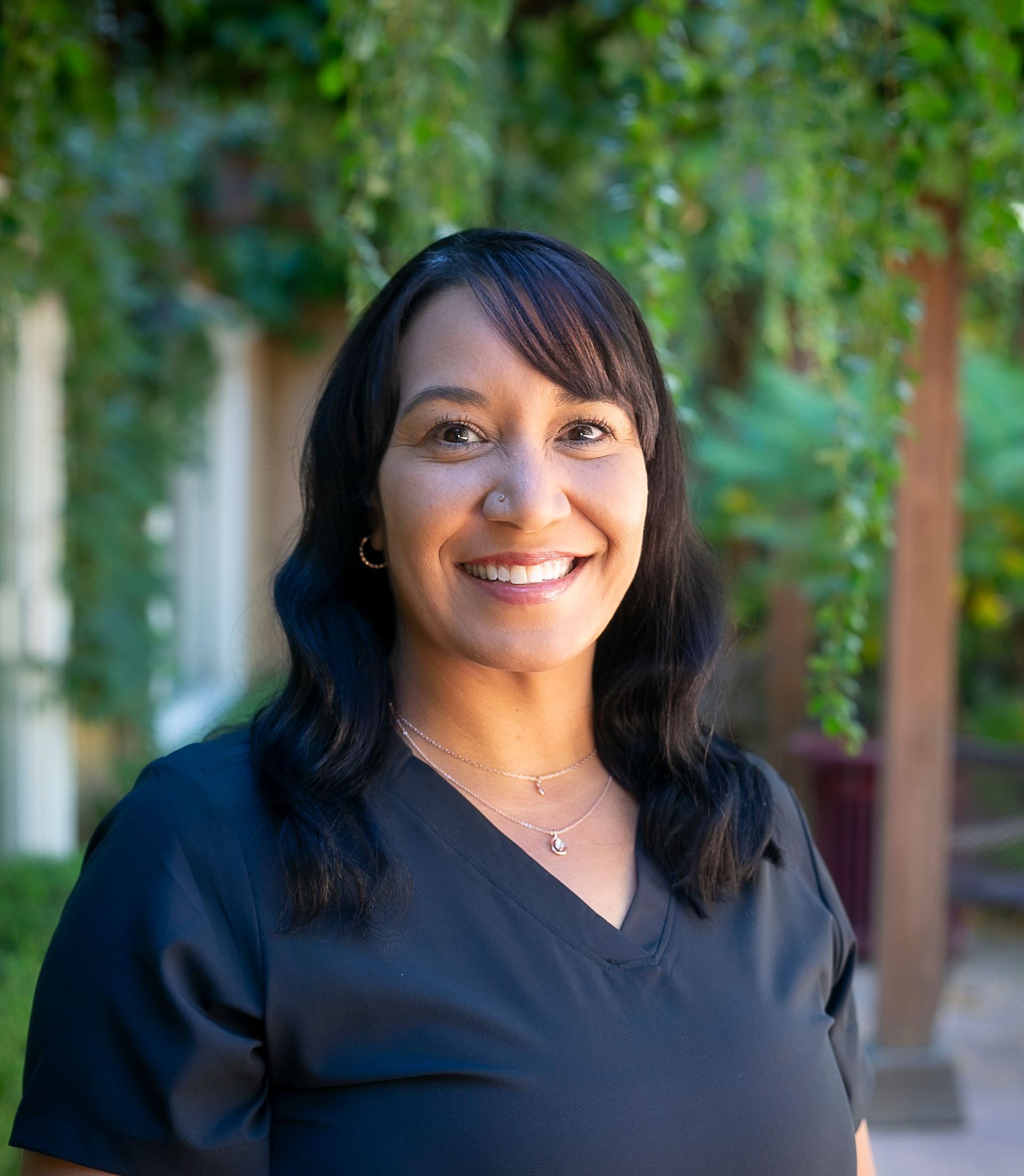 Friendly, Relaxing Local Dentist Reno, NV A Dentistry