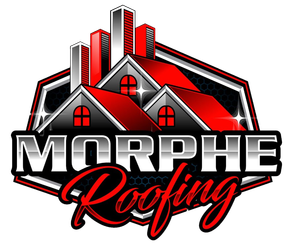 Morphe Roofing | Wilton, CA