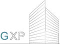 GXP Elevadores