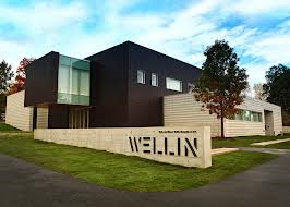 Hamilton College Wellin Art Museum