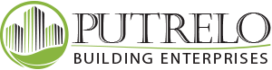 Putrelo Building Enterprises