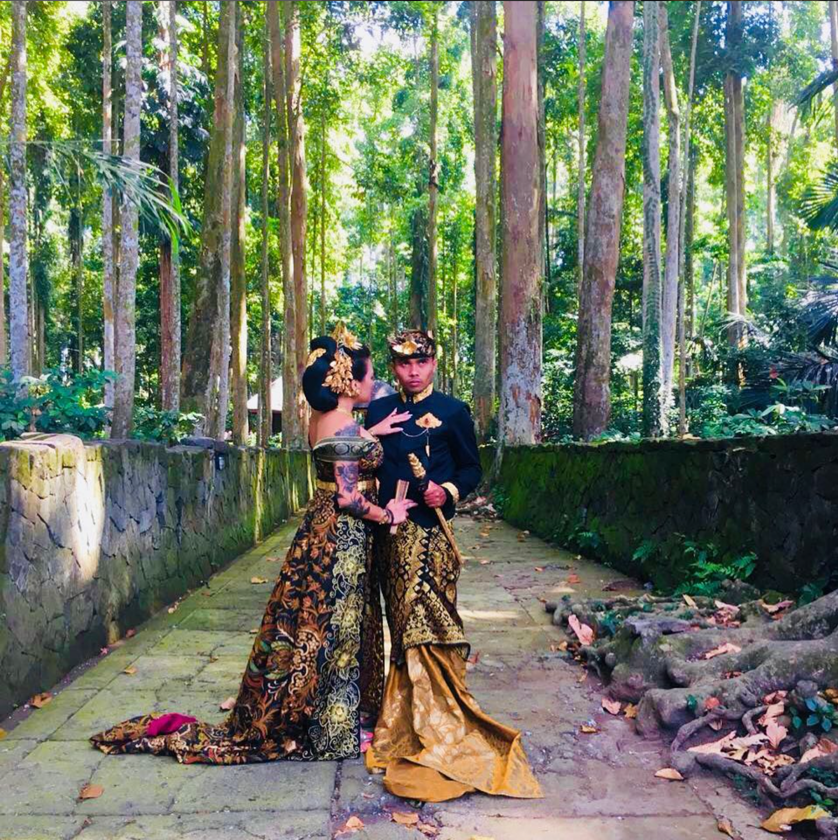 Jess and Ari of Organize My Place