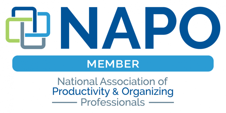 NACP Member Logo