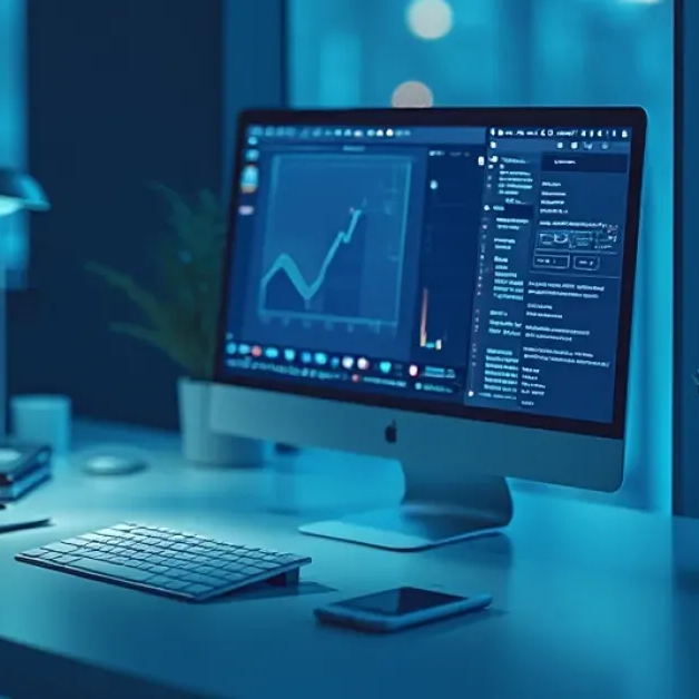 reducing errors, miscommunication, and administrative friction.