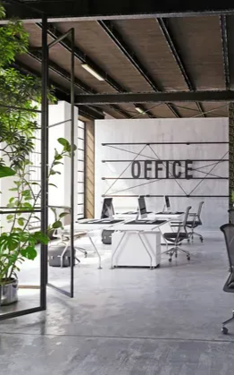 We help wrangle the chaos in your business or home office