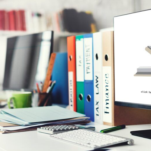 reducing errors, miscommunication, and administrative friction.