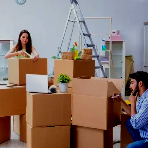 Your business stays operational, downtime is limited, and your workspace supports efficiency and growth.