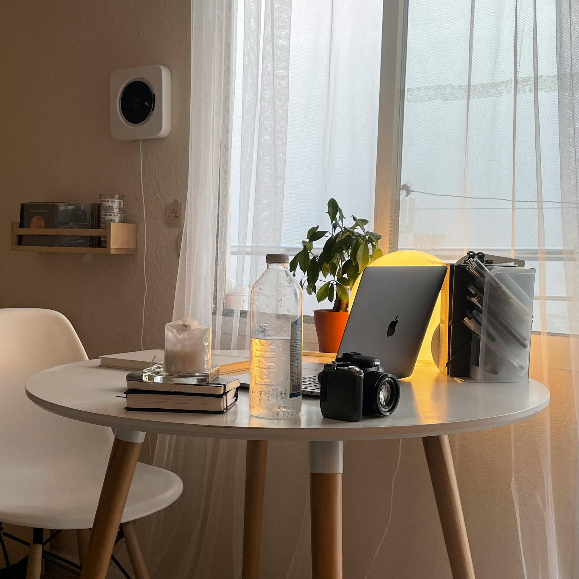 As businesses grow, clutter often follows. Storage fills, workflows stretch, and daily tasks take longer than they should.