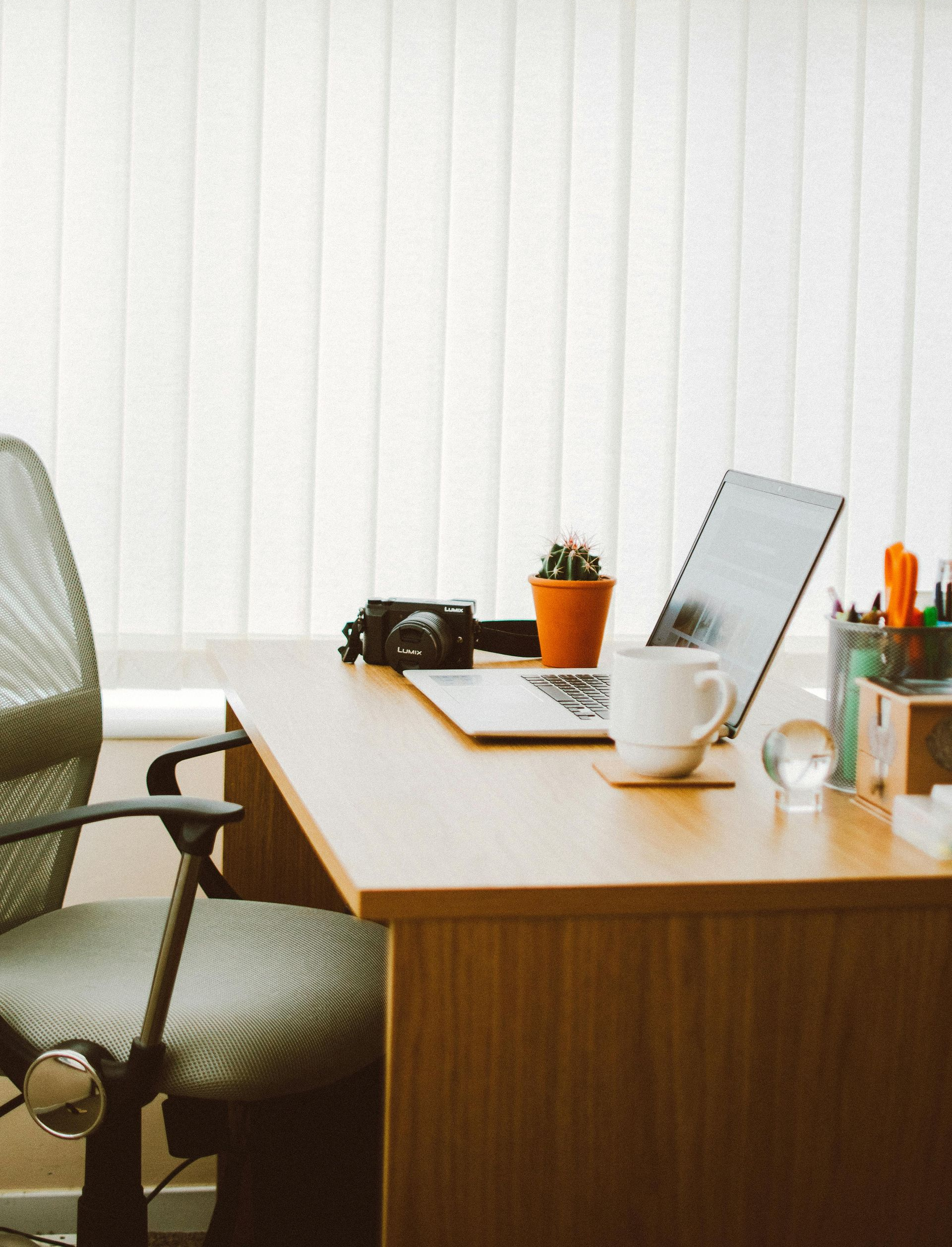 As businesses grow, clutter often follows. Storage fills, workflows stretch, and daily tasks take longer than they should.