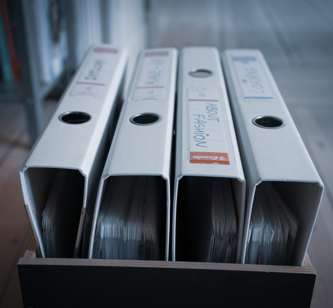 reducing confusion and helping teams collaborate efficiently as work becomes more distributed.