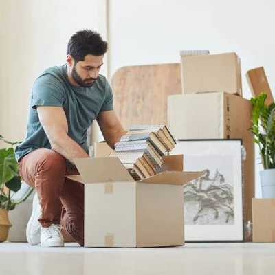 Office moves and expansions across the Bay Area can interrupt business without clear systems in place.