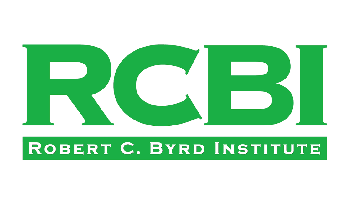Robert C. Byrd Institute Logo