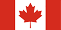 Canada Registered Business