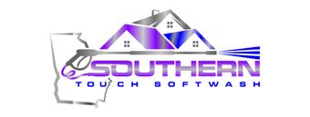 Southern Touch Softwash