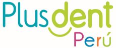 Plus Dent logo