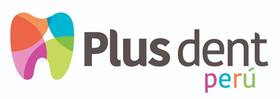 Plus Dent logo