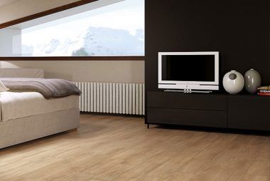 Gulf of America Flooring Spring Hill FL – professional vinyl, laminate, and tile installation