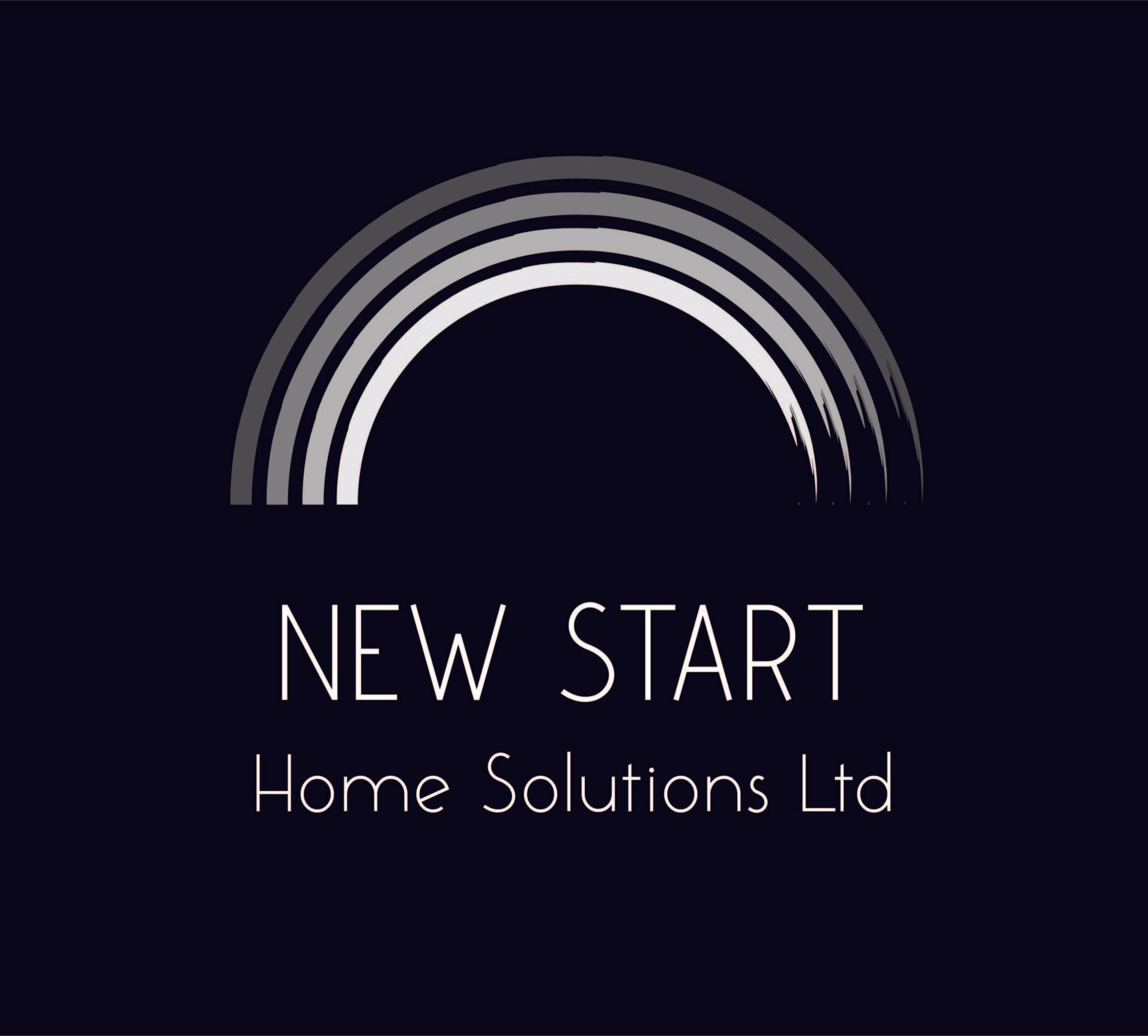 New start home Solutions Ltd