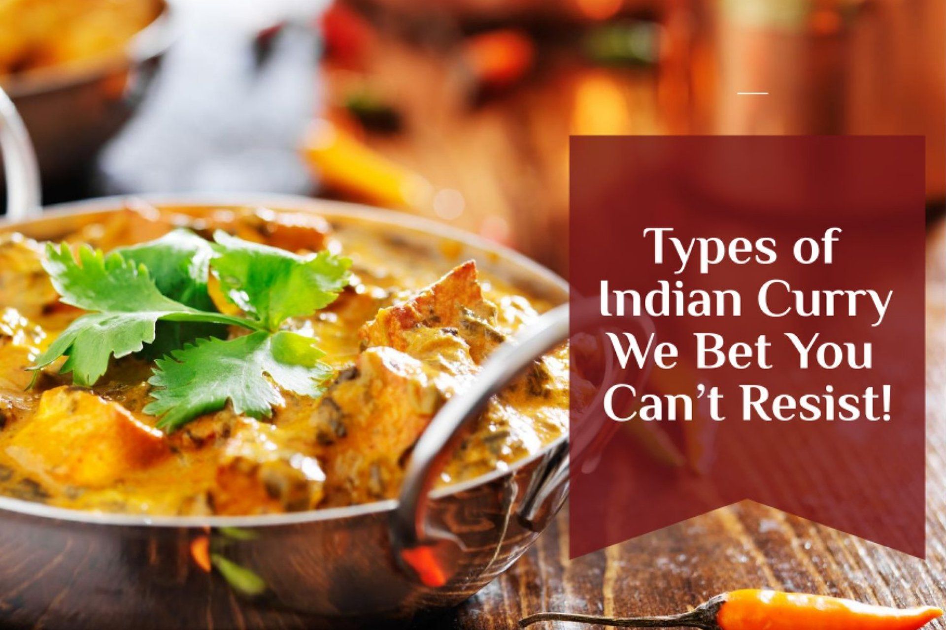 indian-curry-types