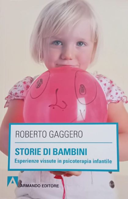 Libro Dr Gaggero Genova e Savona