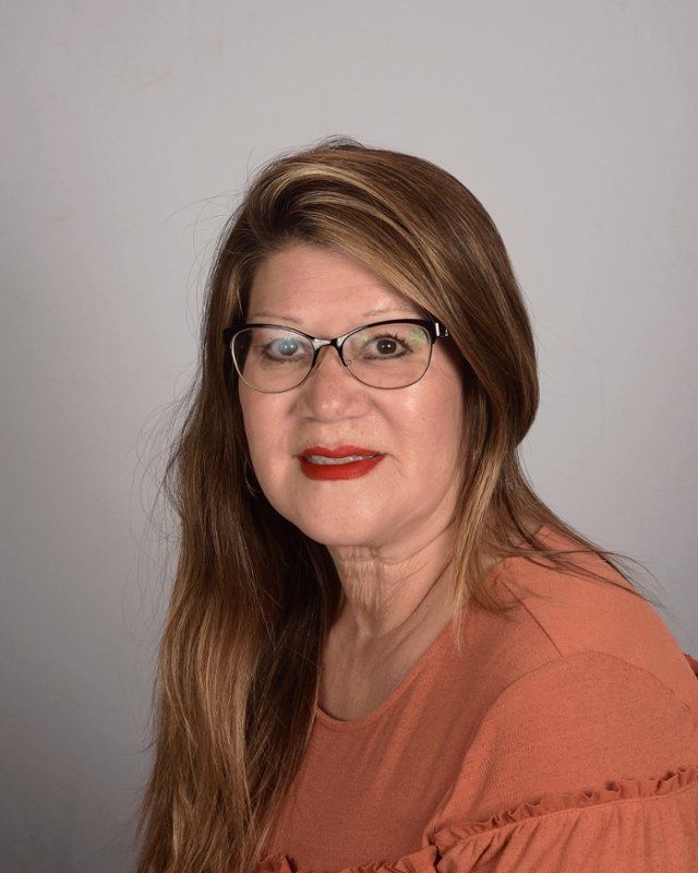 Brenda , Owner/Director — Austin, TX — Little Munchkins Learning Center