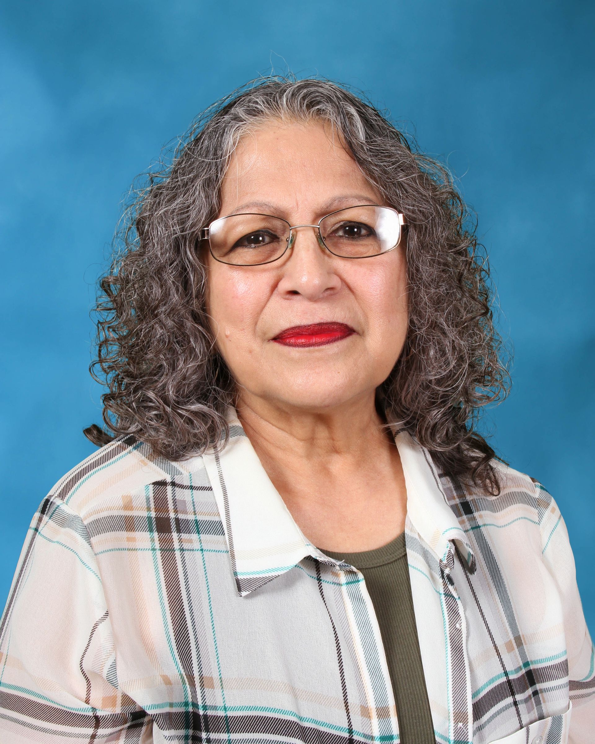 Ester — Austin, TX — Little Munchkins Learning Center