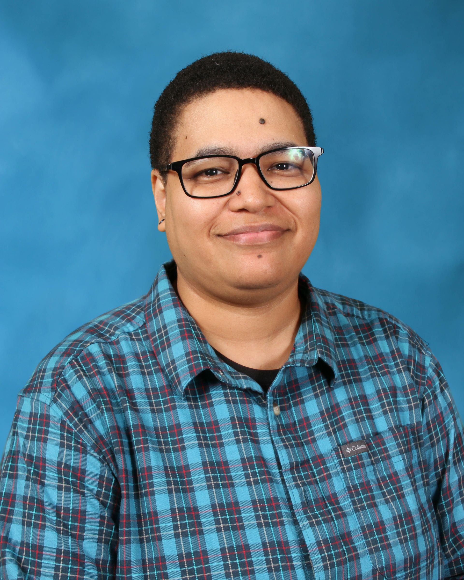 Liza — Austin, TX — Little Munchkins Learning Center