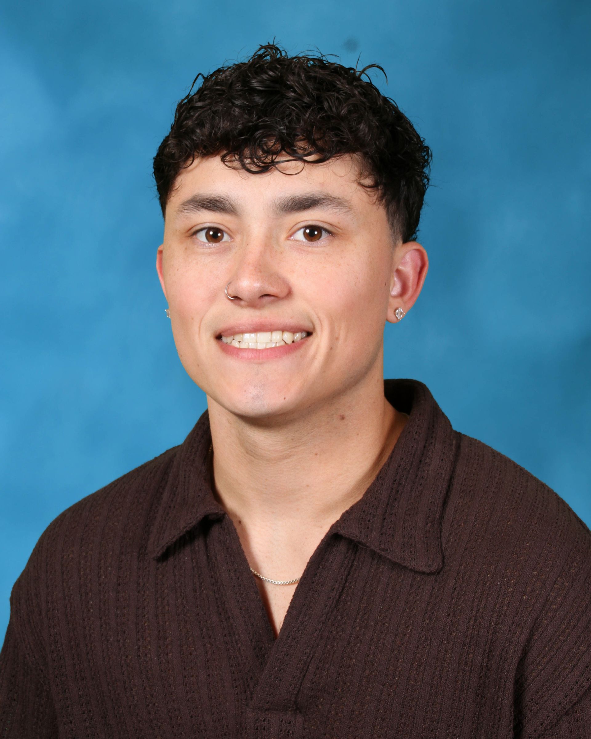 Francisco — Austin, TX — Little Munchkins Learning Center