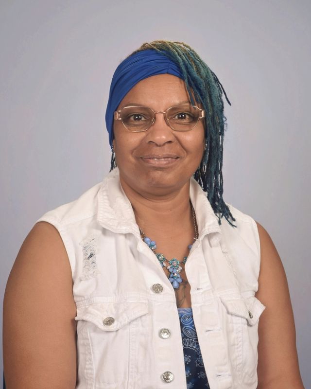 Cecilia — Austin, TX — Little Munchkins Learning Center