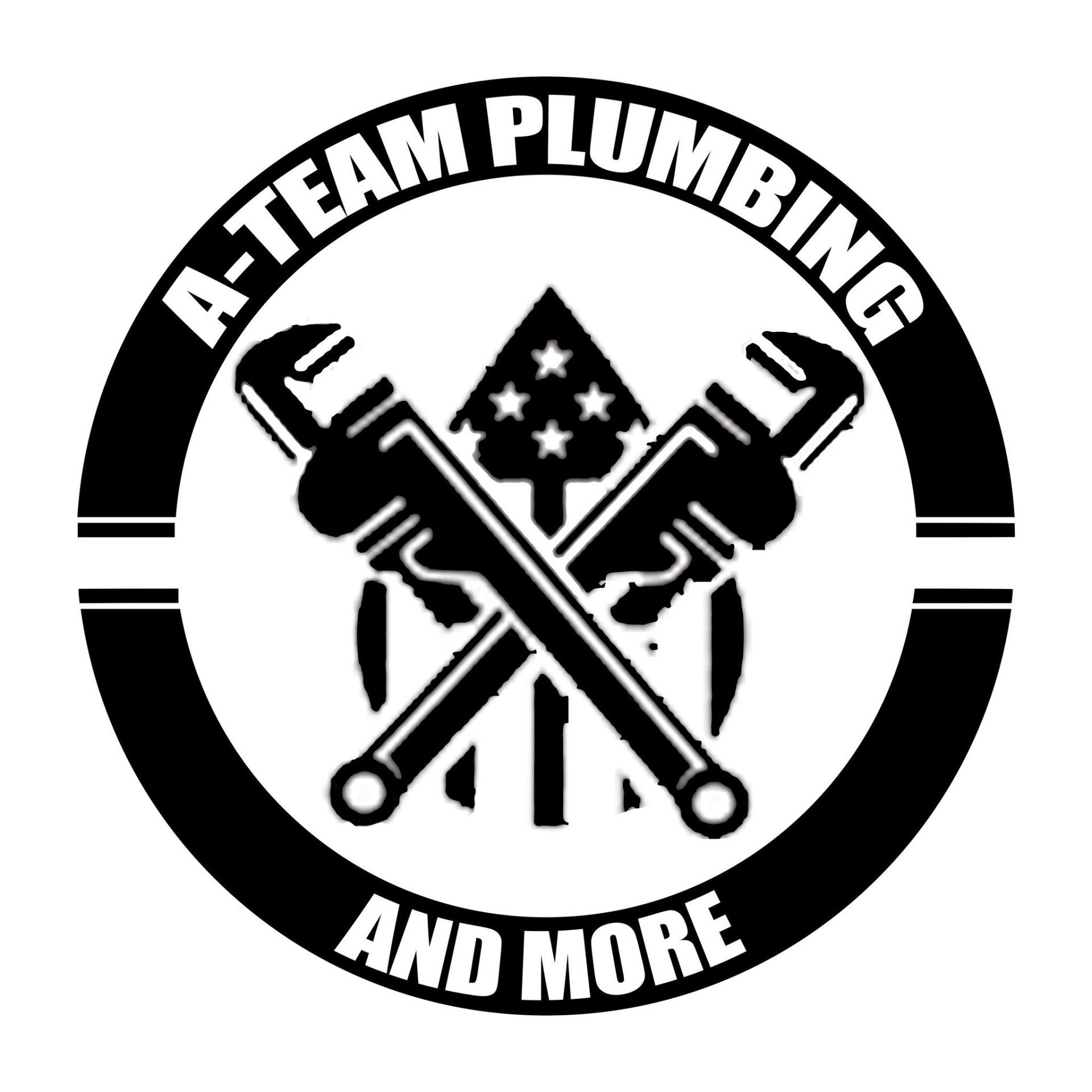 A-Team Plumbing and More LLC | Experienced Plumbers