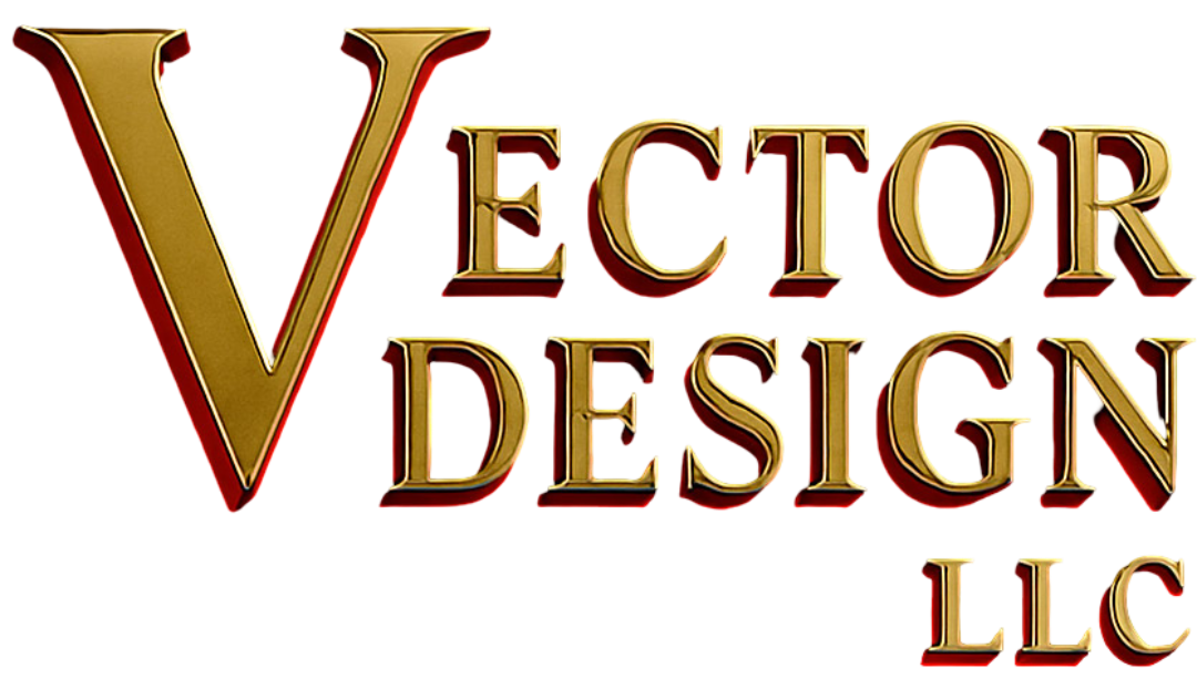 Vector Design LLC Vector Design LLC