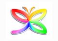 logo EDIL FI.RA.