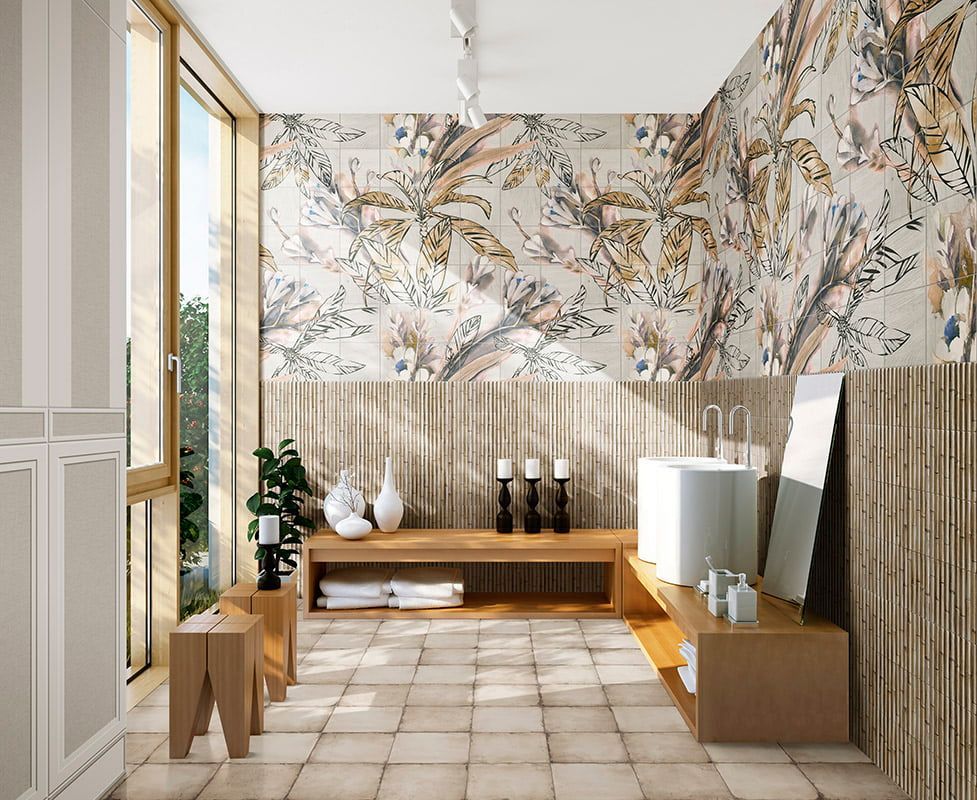 mobili ed arredo bagno a Pescara