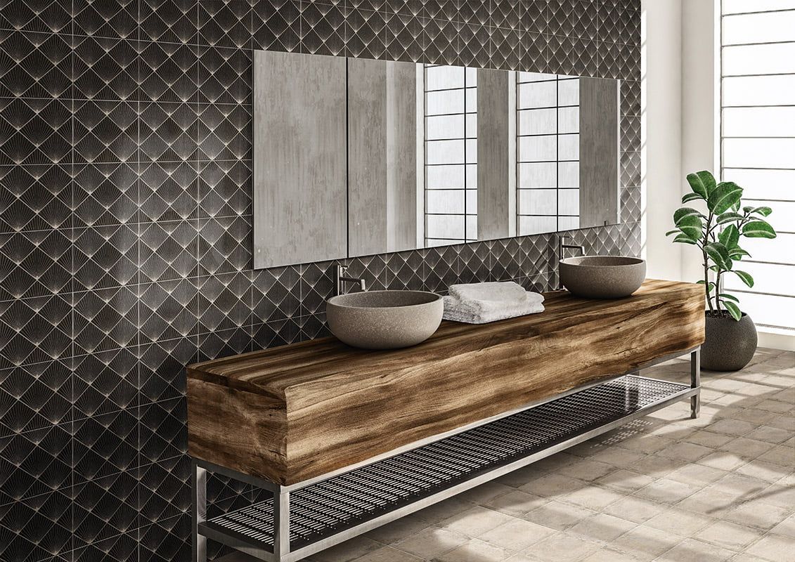 mobili ed arredo bagno a Pescara