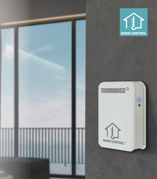 fumisteria a Pescara