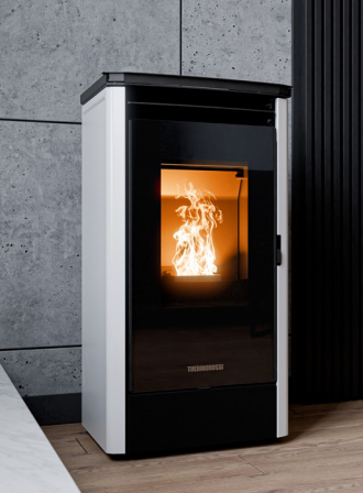 fumisteria a Pescara