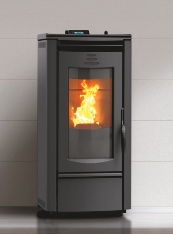 fumisteria a Pescara