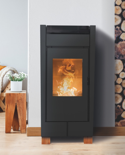 fumisteria a Pescara