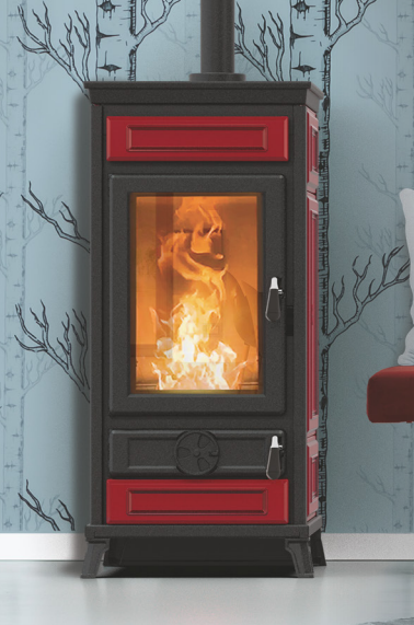 fumisteria a Pescara