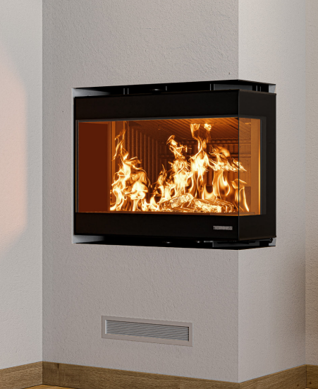 fumisteria a Pescara