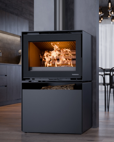 fumisteria a Pescara