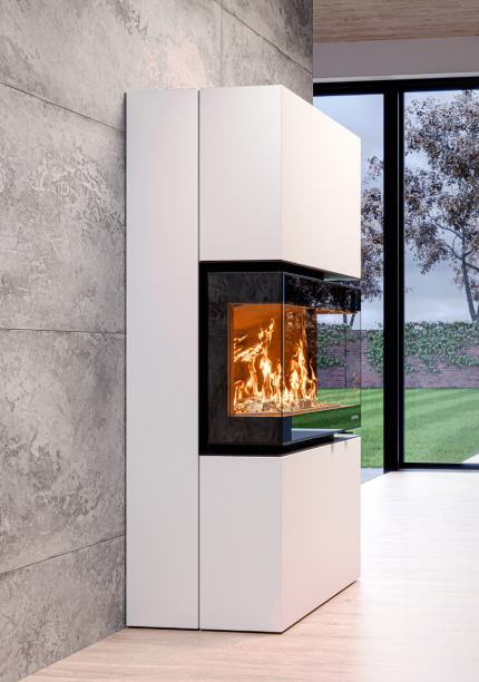 fumisteria a Pescara