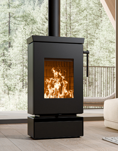 fumisteria a Pescara