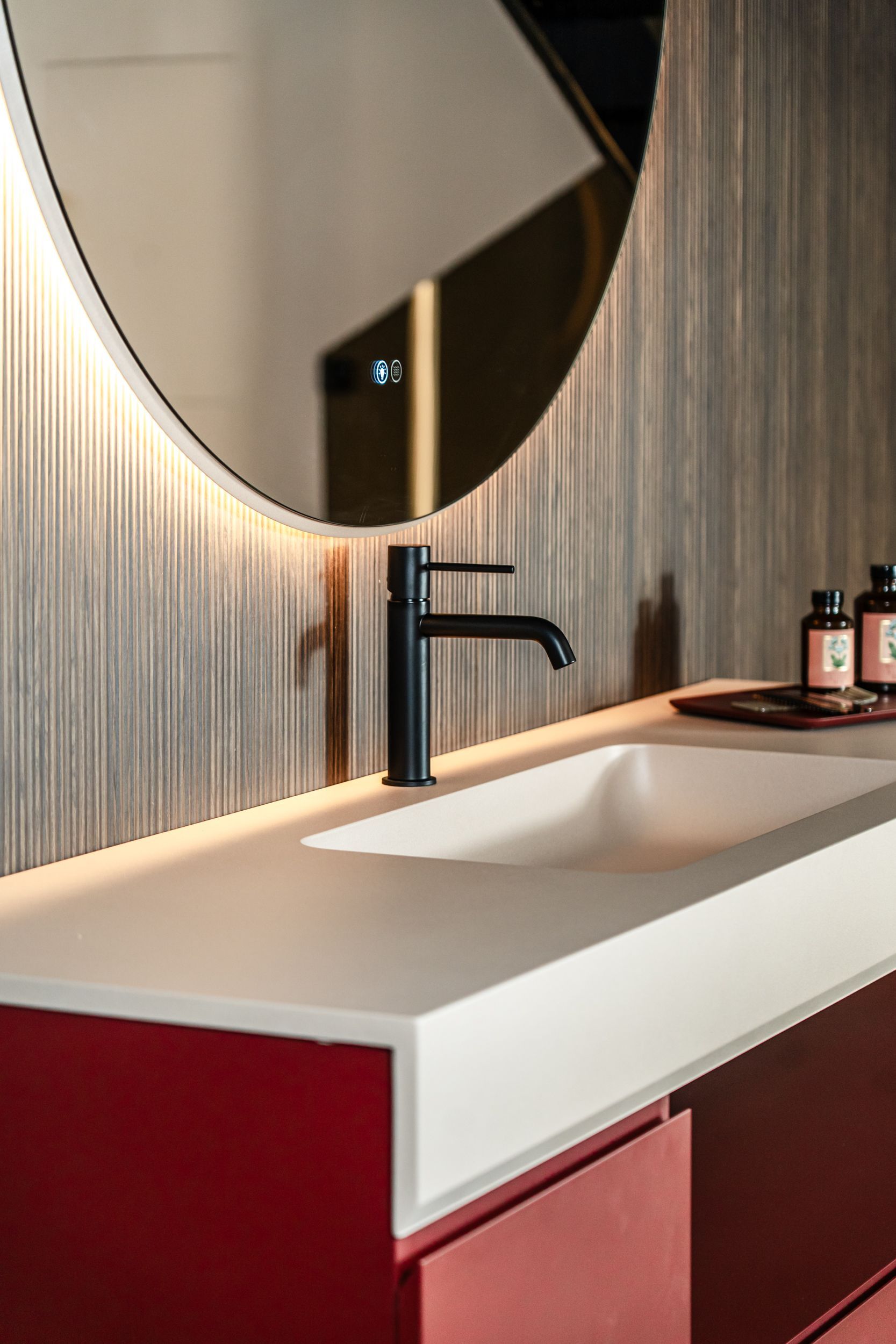 arredo bagno a Pescara