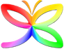 logo Edil Fi.ra.