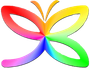 logo Edil Fi.ra.