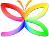 Favicon Edil Fi.ra.