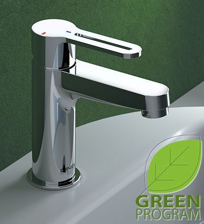 rubinetteria a Pescara